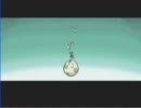 ゆるーく噛み噛み実況ﾌﾟﾚｲ（ポケﾓﾝﾌﾟﾗﾁﾅ）part9