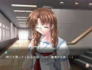 IZUMO3プレイ動画　二章２