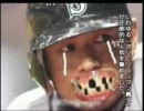【WBC】韓国が必死すぎｗ