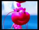 スーパーマリオサンシャインを実況プレイ ～part18～