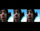 The Subs - My Punk