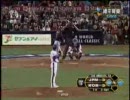 【WBC】10回表、打者イチロー【台湾視点】