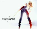 Sandra Nasic - Right Lane