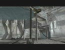 『英語版バイオハザード4』を【初実況Play】Part43