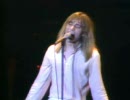 【復活】　ロックバルーンは８０’ｓ　part59