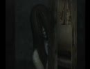 零～月蝕の仮面～　何て言う実況プレイ　Ｐａｒｔ8