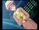 ときめきメモリアル２メモリー～をお喋りプレイ　第二十回