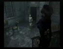 鼻炎に負けず姉妹でDEMENTOを実況プレイ　#18
