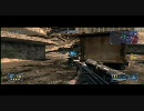フロントラインfrontlines-ストリート　【野見さん実況】その２