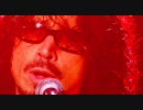 Chris Cornell - You Know My Name
