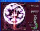 中一のゆとり女子が東方原作に挑戦してみました　その１２後半