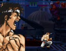 【MUGEN】早擊勝負!!LIFE只有1的死鬥大會(第24回)