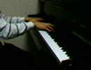 フランク：プレリュード，アリア＆フィナーレ FWV23