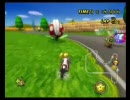 お茶のみマリカ実況Part11～じきるん杯～第5回戦