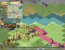 三国志Internetプレイ動画090320-4