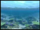 【海中散歩】フォーエバーブルー実況　part1