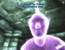 OBLIVION ラスラさんのリッチな日常　第四十五話　- デリバリーマン -