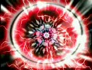 MUGEN ドキッ!! オロチ＆ミズチだらけのバトルロワイヤル 22日D
