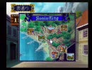 もくもくと。スレイヤーズろいやる　実況ぷれい【Part7】