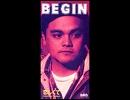 BEGIN「恋しくて」を歌ってみた。