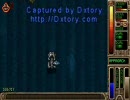 DOSゲーム『Tyrian 2000』　第四章　ステージ9『APPROACH』