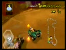 第５回ぎんねこ杯！(ネギ視点)