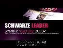 【プレイ動画】 エースコンバットZERO Mission11 焔 前編