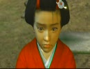【実況】留学生が 龍が如く見参 をやってみましたPart12
