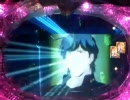CR　銀　英　伝　H1　パチンコ動画　76　平和SU姉上が出るまで続く銀河