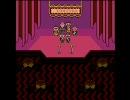 TONZURA BROTHERS BAND - MOTHER2