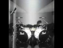 ★BOOWY　COPY　19年前の音源です★