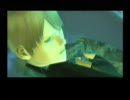 【実況】ゲームをやらないあたしがMGS2のEASYを頑張ってみる26