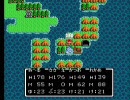 【実況】ＤＱといえばＦＣ版ドラクエ３だろ、絶対！ part16