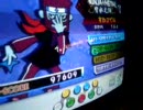 ポップン17　忍者メタル(EX)　S-RANDOM