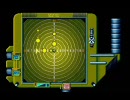 X-COM2 TFTD PLAY18