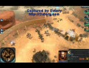 Warhammer40000_Dow2-002