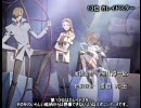 【個人的】アニメ見ねぇか？【ランキング】