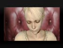 鼻声♂実況DEMENTO（デメント）【おまけ4】