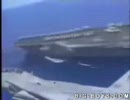 米軍！！珍百景b(-ω-)b