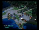 ベルウィックサーガを実況プレイするぞ！　Part067(第4章 3-2)