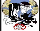 春風と悪魔歌ってみた
