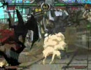 GGXX　NET　野試合実況　その12