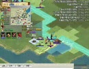 三国志Internetプレイ動画090321-1