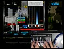 CSDJT 非公式WRをプレイするだけの動画 第14週 - Ubertreffen