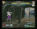 MBAA東海最強決定戦一回戦　第三試合2