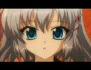 アニソン中心J-POP DJ MIX