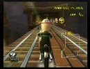 マリオカートWii　わや実況 part2 【ほおづき杯】