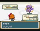萌えっこもんすたーをプレイしてみた11