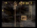 雑談ドンキー　part12