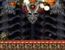実況！魂斗羅スピリッツ 【魔のボス６連戦ノ巻】